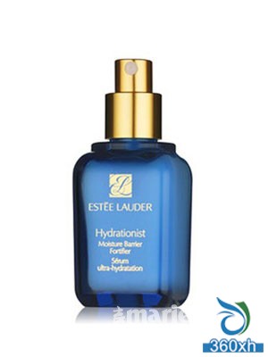 Estee Lauder