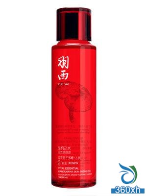 Lotion