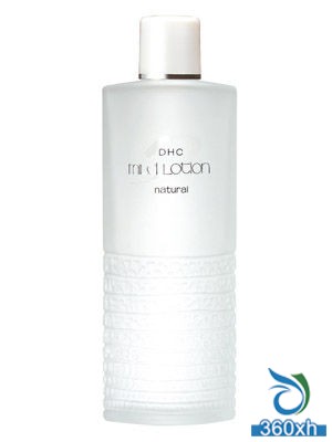Lotion