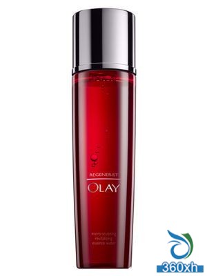 Lotion