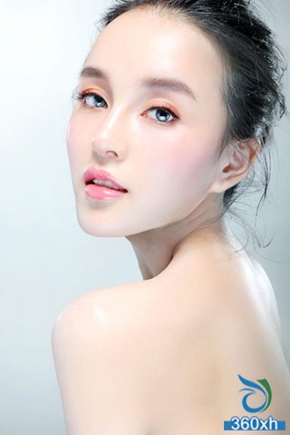 makeups