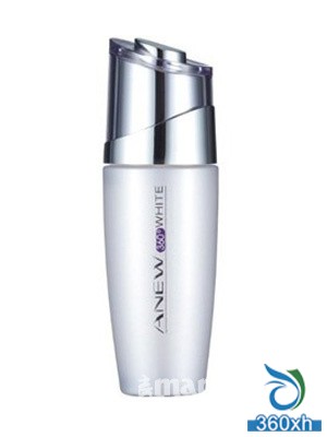 Avon New Whitening Essence
