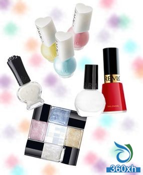 Manicure