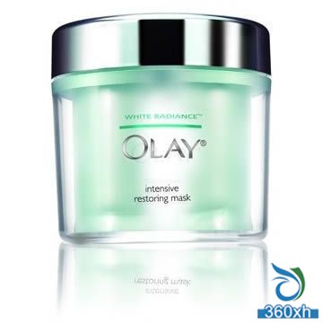 China Washing Cosmetics Network