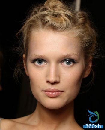 makeups