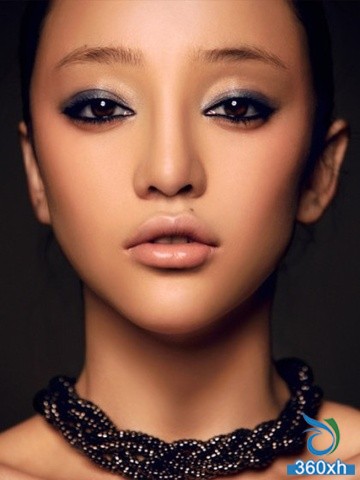 makeups