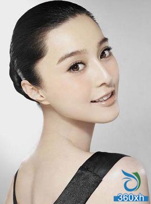 Skin classification