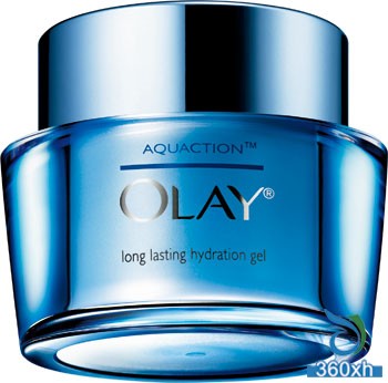 Skin care