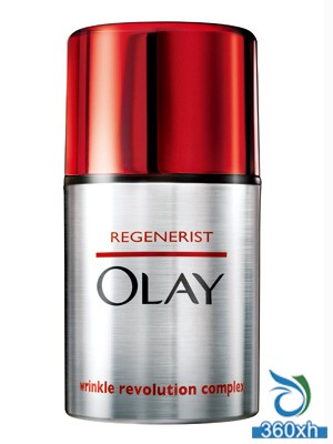 Skin care