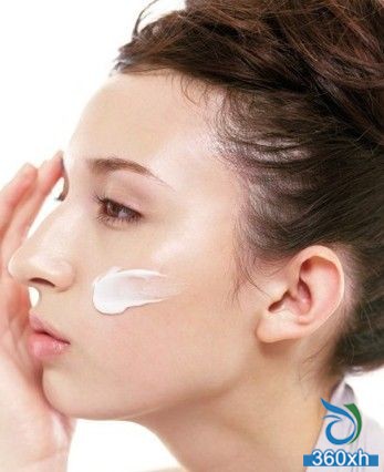 Skin care