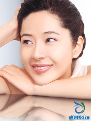 Skin care