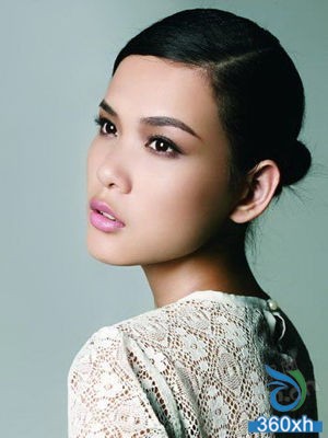 Base makeup