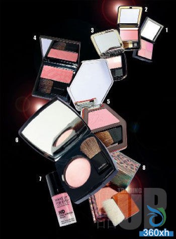 cosmetic