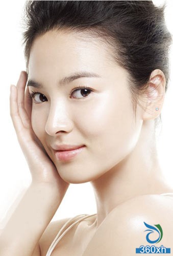 Beauty 3