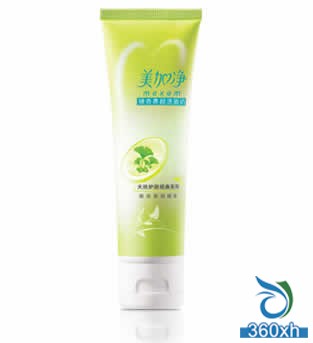 Skin care