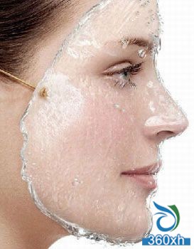 Skin care