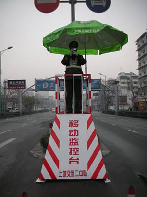 Hangzhou Security Relying on Technology and Brand to Create Personalized Security City