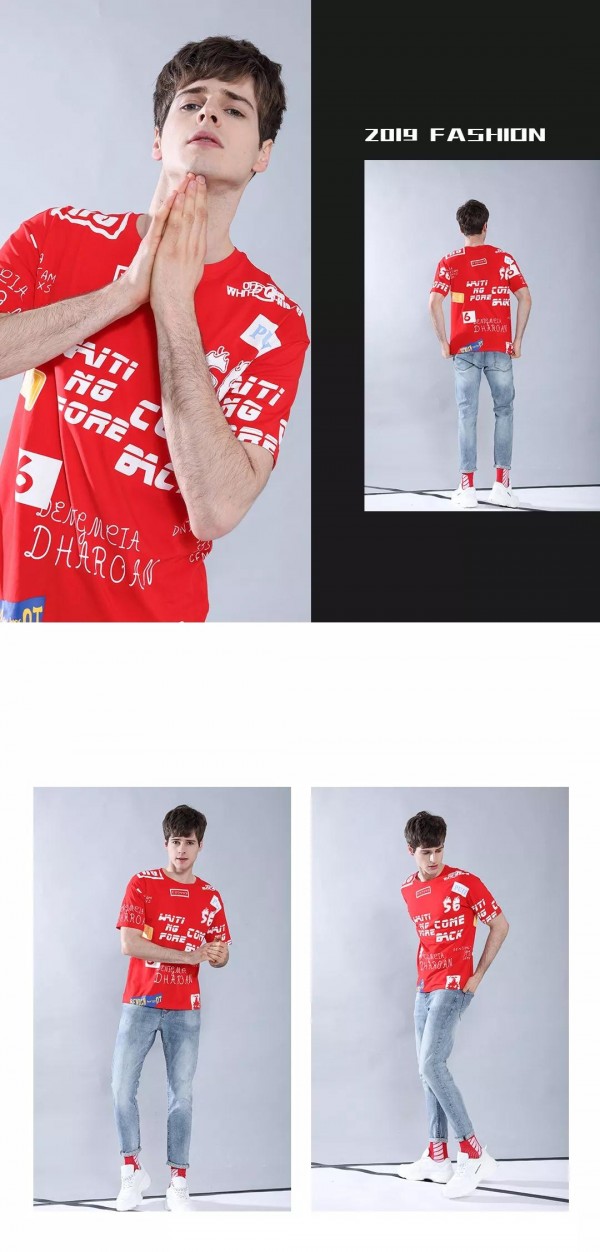 å¤æ—¥ç‚Žç‚Ž èŽŽæ–¯èŽ±æ€æ•™ä½ åšä¸€ä¸ªå½©è‰²å°‘å¹´ï¼