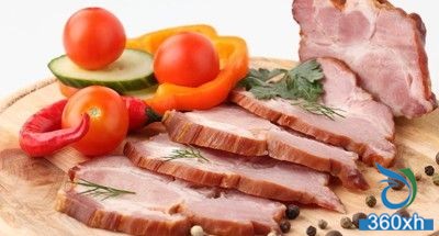 Winter OL three meals a day healthy brain recipe
