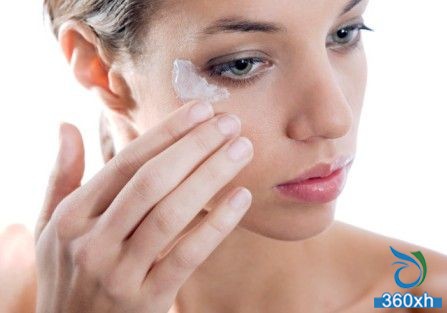 Skin care