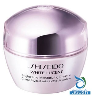 Shiseido