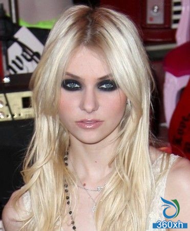 Taylor Momsen