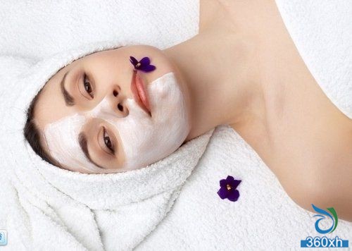 Get up in the morning and go to the edema to replenish water.