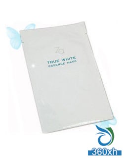 èŠ® èŠ® çš™ whitening revitalizing mask