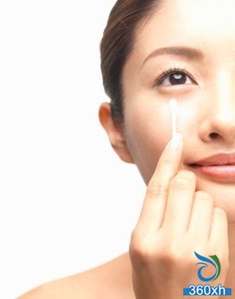Functional care products significantly improve aging
