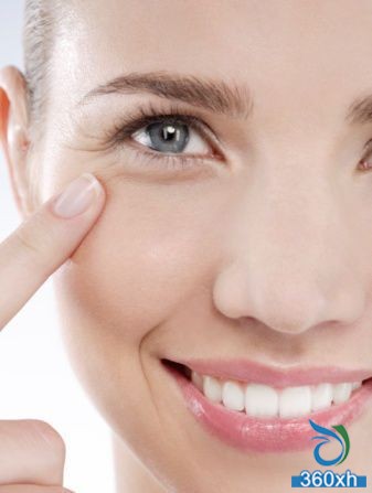 Functional care products significantly improve aging