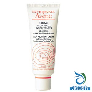 Suitable for sensitive muscle moisturizers, showing the most beautiful face