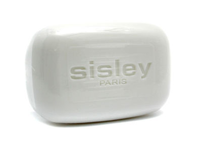 Proper use of soap to double skin care