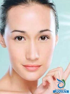 Bottom Eye Makeup Tips with Electric Eye Makeup