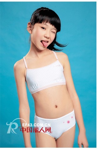 æŸ’å£¹æŸ’å°‘å¥³å°‘ç”·å†…è¡£åº“