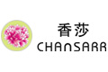 Shansha CHANSARR