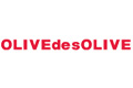 OLIVEdesOLIVE