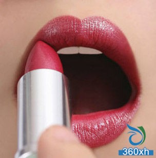 Lipstick