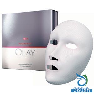 Olay Mask