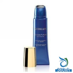 Guerlain Mask