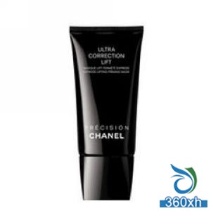 Chanel Firming Mask