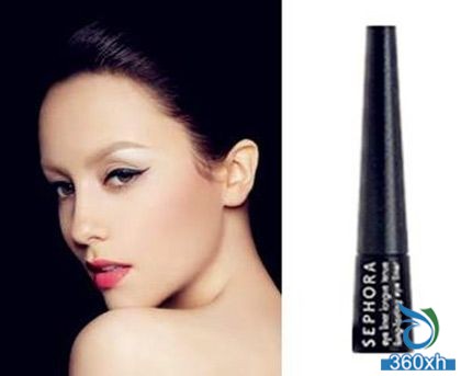 Eyeliner