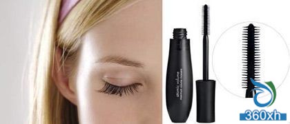 eyelash