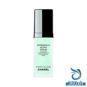 Chanel Moisturizing Essence