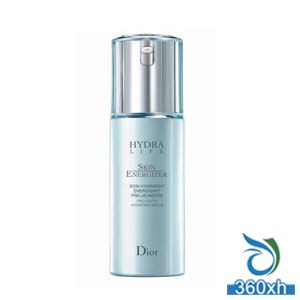 Dior Water Power Essence Essence Dior Dior