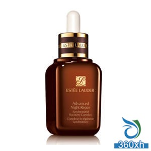 Estee Lauder Instant Repair Special Serum