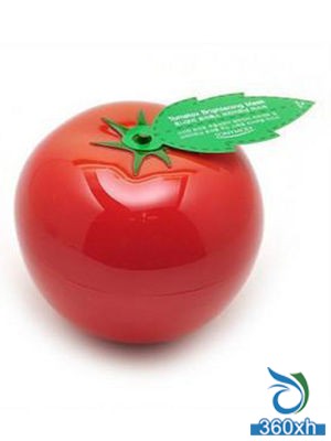 If the speed is not up, the poisonous tomato event