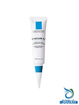 La Roche-Posay Acne Clearing Cream