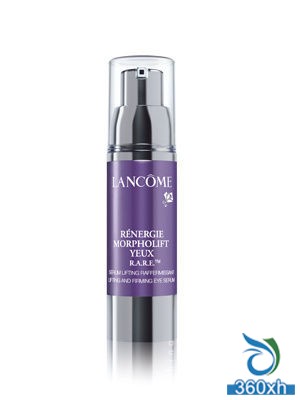 Lancome Firming Eye Serum