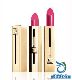 Guerlain / GUERLAIN Touch Lipstick