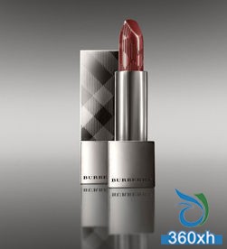 Burberry/BURBERRYS Light Silky Lip Balm